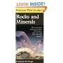 Peterson First Guide to Rocks and Minerals