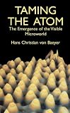 Taming the Atom