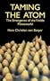 Taming the Atom