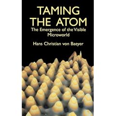 Taming the Atom
