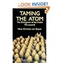 Taming the Atom