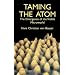 Taming the Atom