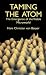Book Taming the Atom
