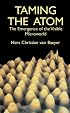 Taming the Atom