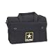 Brown Mechanics Tool Bag