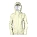 Suchen : The North Face Venture Jacket Women - moonlight ivory - Hyvent Wetterschutzjacke