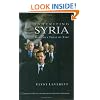 Inheriting Syria: Bashar's Trial by Fire