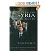 Inheriting Syria: Bashar's Trial by Fire