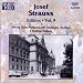 Josef Strauss Edition, Vol.9