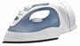 Black & Decker ICR200 First Impressions 1350-Watt Auto-Off Iron