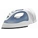 Black & Decker ICR200 First Impressions 1350-Watt Auto-Off Iron