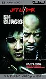 En sursis [UMD pour PSP]