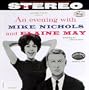 An Evening With Mike Nichols And Elaine May (Original Cast Recording)