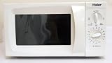 Haier MWQ646RW