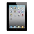 Factory Unlocked ipad 2 64gb Wifi+3g black Gsm International Version