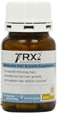 TRX2 Molecular Natural Hair Loss Treatment