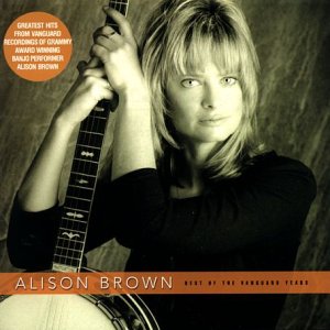 CD-Charts  Search : The Best of the Vanguard Years