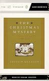 The Christmas Mystery