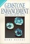 Gemstone Enhancement, Second Edition