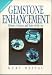 Gemstone Enhancement, Second Edition
