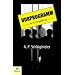 Unentdeckte Literatur