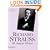 Richard Strauss: An Intimate Portrait