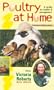 Poultry At Home DVD