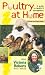 Poultry At Home VHS