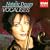 Natalie Dessay - Vocalise