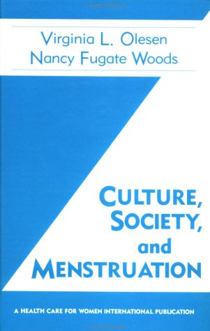 Menstruation-and-Premenstrual-Syndrome