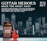 Guitar Heroes