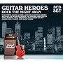 Guitar Heroes