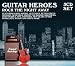 Search : Guitar Heroes
