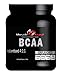 Instantized Unflavored BCAA 4:1:1 800 Grams