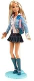 Barbie Fashion Fever - Styles for 2 - Back to School