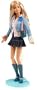 Barbie Fashion Fever - Styles for 2 - Back to School