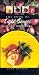 Book The Book of Light Sauces and Salad Dressings