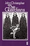 The Guardians (New Windmill)