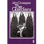 The Guardians (New Windmills)