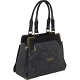 Jessica Simpson Lafayette Tote