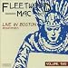 Live In Boston, Vol. 2