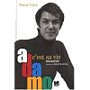 Adamo c'est sa vie