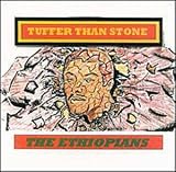 Music : Tuffer Than Stone