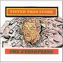 Tuffer Than Stone