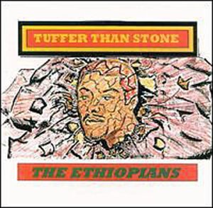 Buy Tuffer Than Stone online at Discounted New and Used prices. Delivered to your door with Off-The-Bookshelf.
