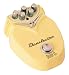 Danelectro DO-1 Daddy O Effects Pedal