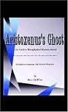 Aristoxenus's Ghost