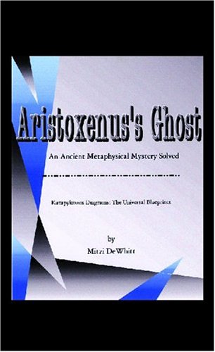 Aristoxenus's Ghost