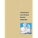Laboratory and Clinical Dental Materials (Dental Laboratory Technology Manuals)