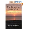The Right Side of the River